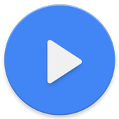 IPTV Platin Player icon