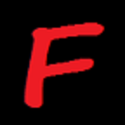 physics lesson formulas and notes icon
