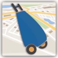 Avellaneda a un Toque