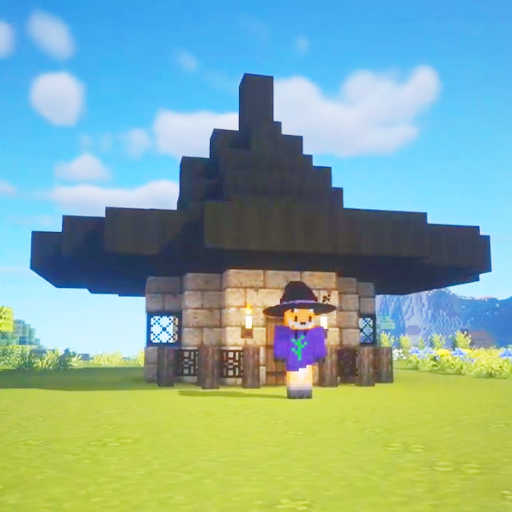 Craft Box Maxi Sun icon