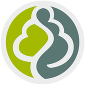 Gole Alcantara Park icon