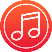 Free Music For Youtube icon