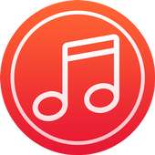 Free Music For Youtube