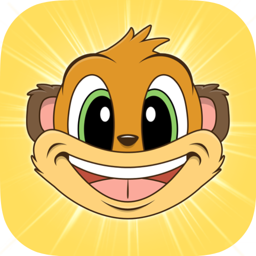 GapiMOOD - Share your emotions icon