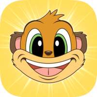 GapiMOOD - Share your emotions