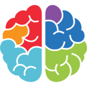 Memory Challenge icon