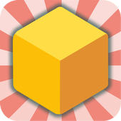 Cubes! icon