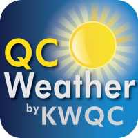 QCWeather - KWQC-TV6