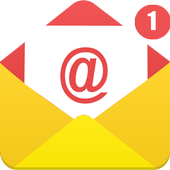 Email App for Hotmail &amp; Msn Outlook icon