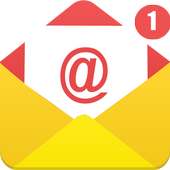 Email App for Hotmail & Msn Outlook on 9Apps