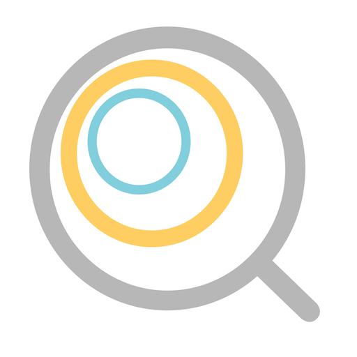 FTSearch - Fast Track Bidding Search Tool icon