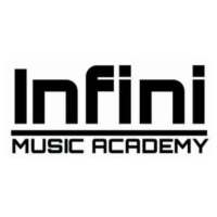 Infini Music Academy