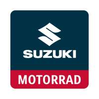 Suzuki Motorrad App