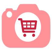 Photo Gifts on 9Apps