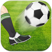 yalla shoot live ⚽️ يلا شووت icon