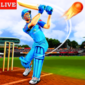 T-20 Cricket World Cup-Cricket World Cup 2020 أيقونة