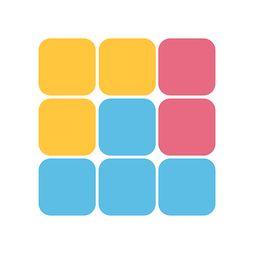 Tetri Block Puzzle icon