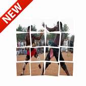 Wakokin Gargajiya on 9Apps