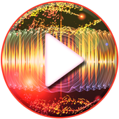 HD MAX Player иконка