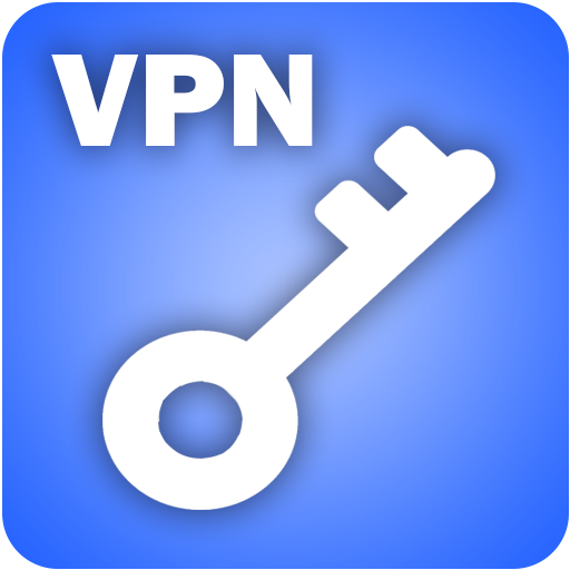 Hotspot VPN - Super Free VPN Unlimited Proxy&amp; Fast icon
