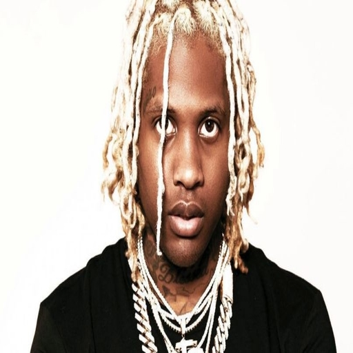 Lil Durk Best Songs 2020 [37 Songs] иконка