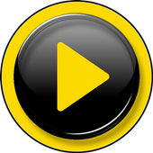 All Format Player icon