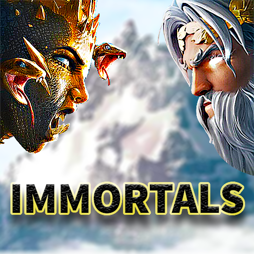 Immortals Fenyx Rising Pro Tips icon