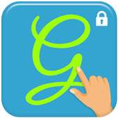 Gesture Screen Lock on 9Apps