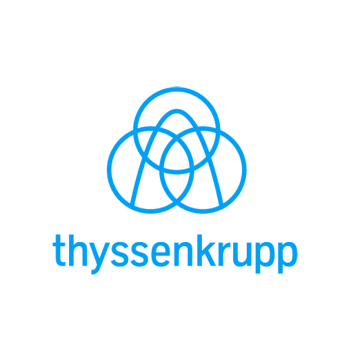 thyssenkrupp Materials (UK) icon