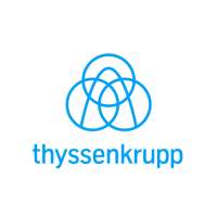 thyssenkrupp Materials (UK) on 9Apps