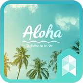 Aloha on 9Apps