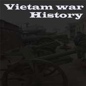 Vietnam War History on 9Apps