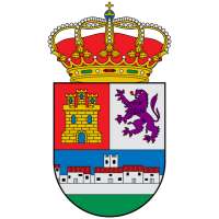 Buzón Casar de Cáceres on 9Apps