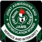 2020 free jamb cbt icon