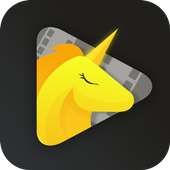 Unicorn Browser on 9Apps