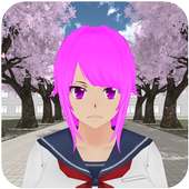Yandere Simulator