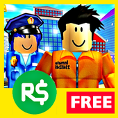 Helper for Roblox icon