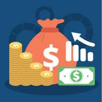 Cash Grow - Earn Online