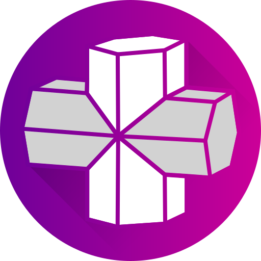 Minerals - Handbook of Mineralogy icon