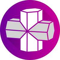 Minerals - Handbook of Mineralogy on 9Apps