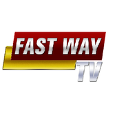 FastwayTV Live أيقونة