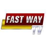 FastwayTV Live on 9Apps