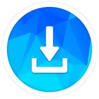 Story Saver for Instagram, Download Video & Photo