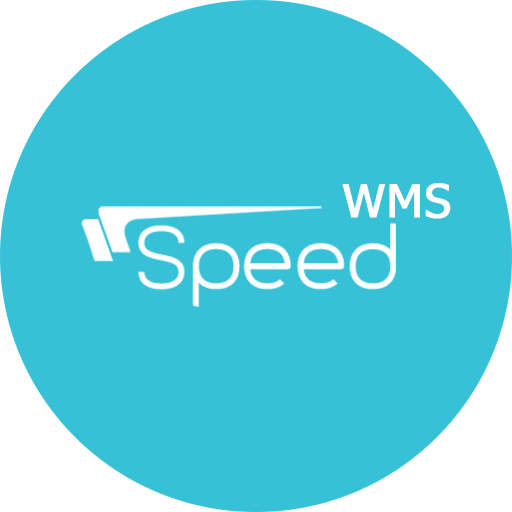 Speed - Workshop Management So иконка