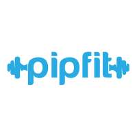 Pip Fit on 9Apps