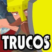 Clash of Lords 2 Guide icon