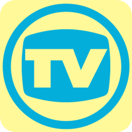 Canlı Tv - Canlı Tv İzle icon
