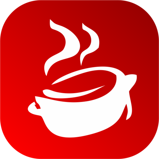 Zaiqa Pakistani Recipes icon