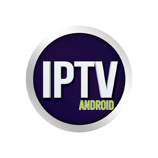 GSE ANDROID IPTV icon