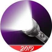 Lamp For Lighting - Flashlight Brightest LED on 9Apps